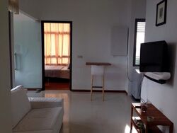 De Centurion (D15), Apartment #461421601